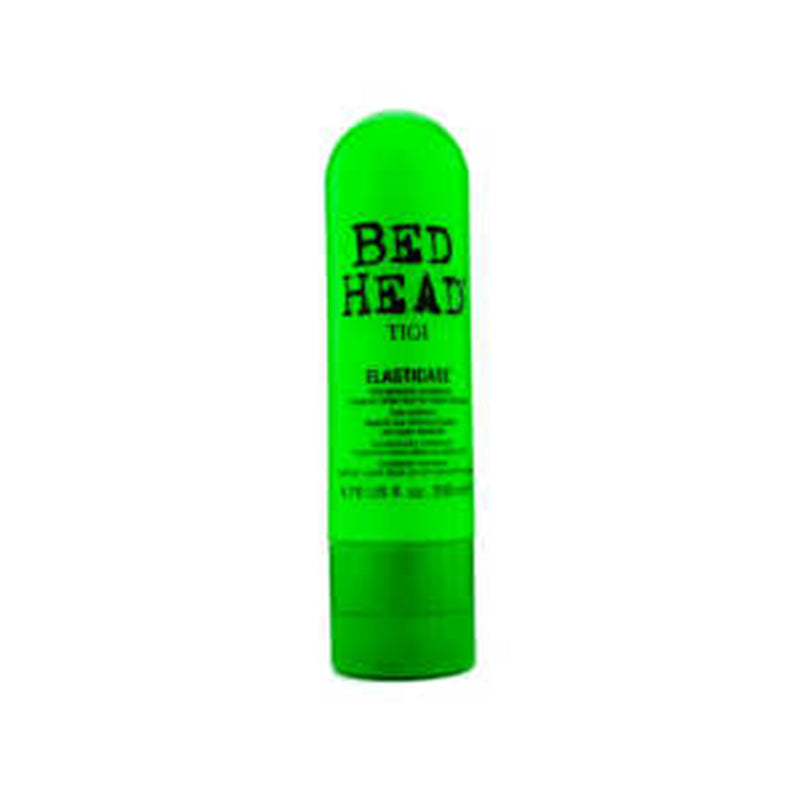 tigi-elasticate-acondicionador-200-ml.jpg