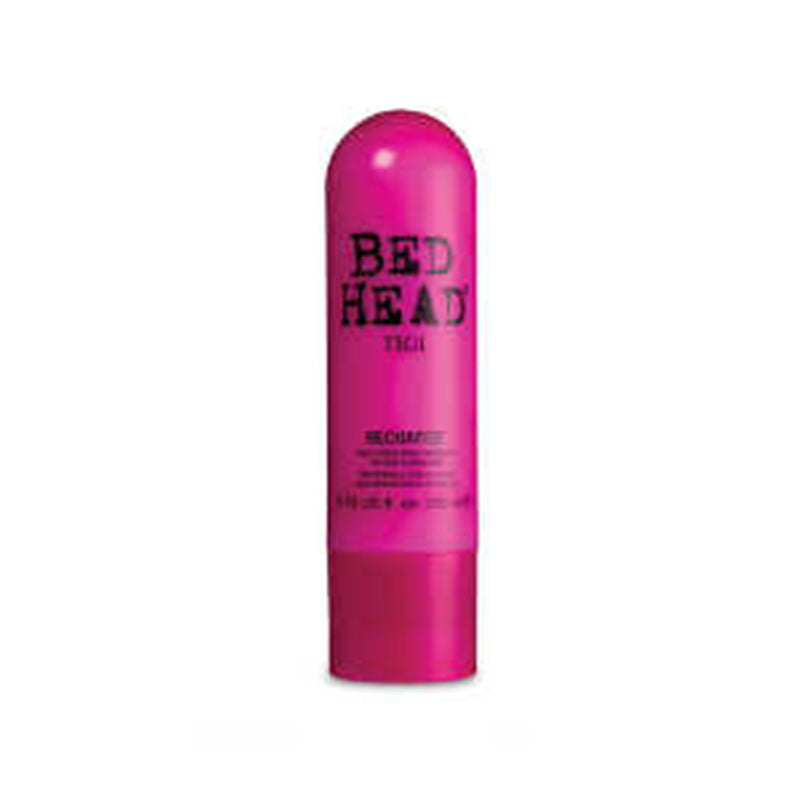 tigi-recharge-conditioner-200-ml.jpg