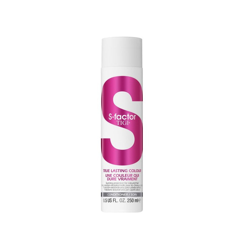 tigi-sfactor-true-lasting-conditioner-250ml.jpg