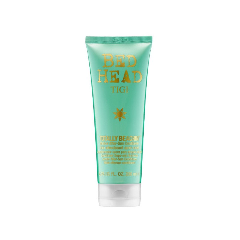 tigi-totally-beachin-conditioner-200ml.jpg