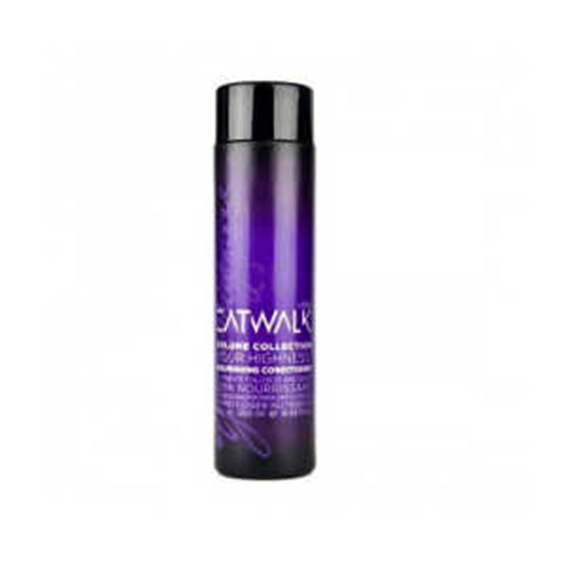 tigi-your-highness-nourishing-conditioner-250-ml.jpg