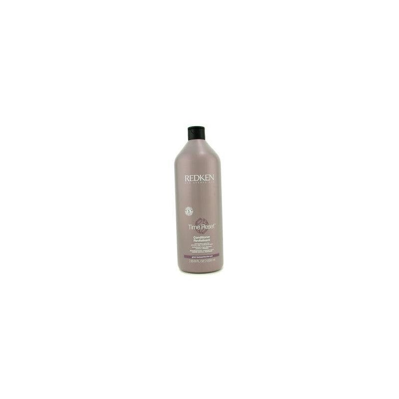 time-reset-conditioner-revitalisant-1000-ml.jpg