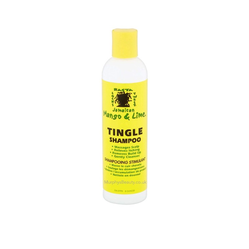 tingle-champu-para-rastas-23657-ml.jpg