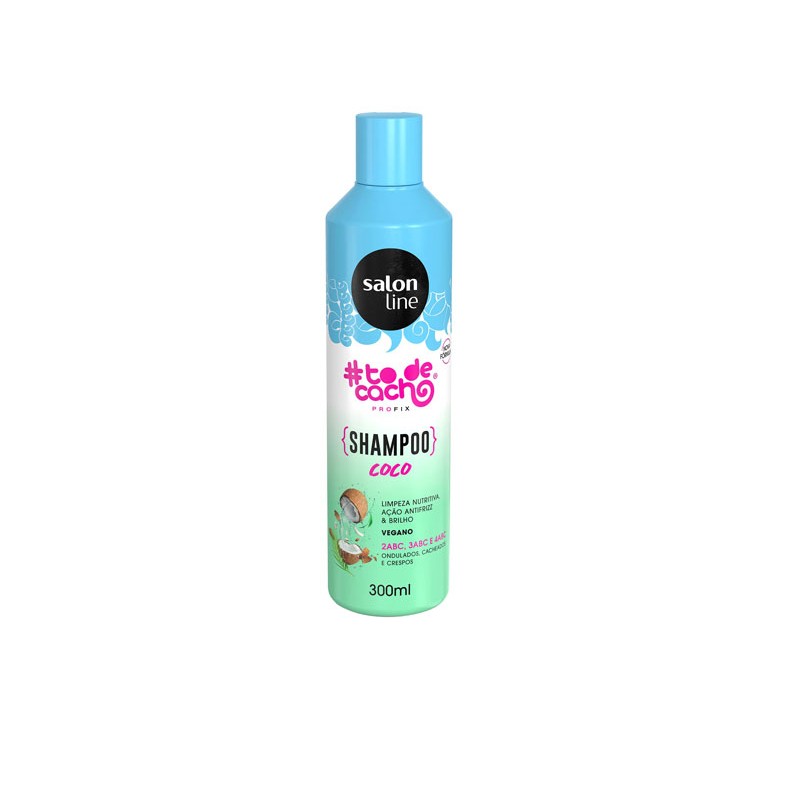 to-de-cacho-shampoo-coco-300ml.jpg