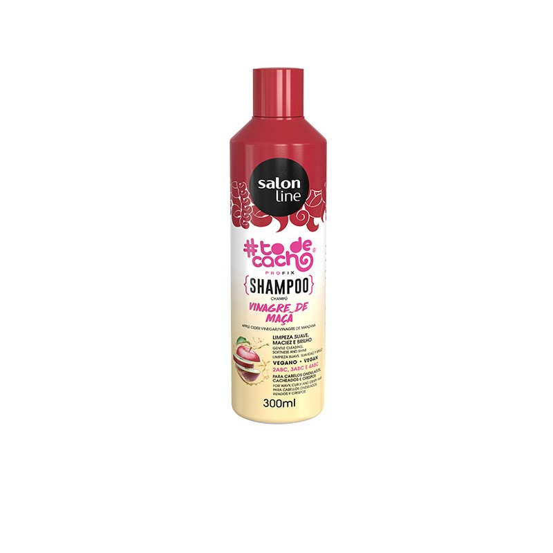 to-de-cacho-shampoo-vinagre-de-maca-300ml.jpg