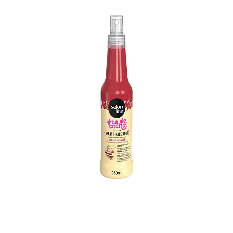 to-de-cacho-spray-vinagre-de-maca-250ml.jpg