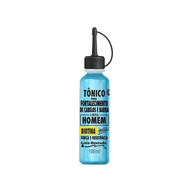 tonico-cabelo-e-barba-biotina-100ml_6d9dc3d6-a2d8-462f-b82a-e1427e2495ad.jpg