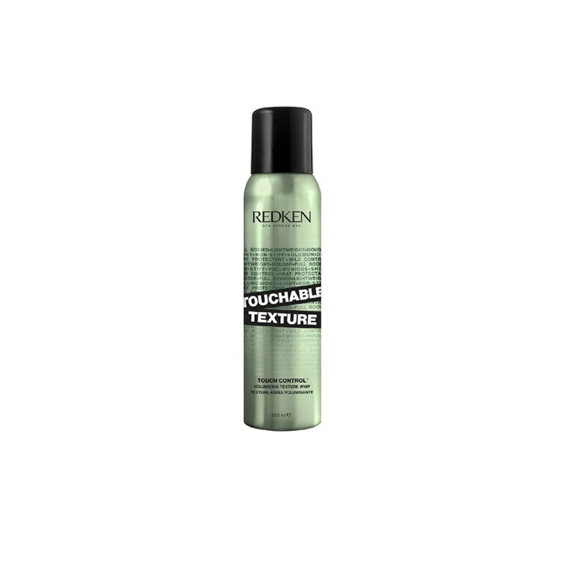 touchable-texture-200ml.jpg