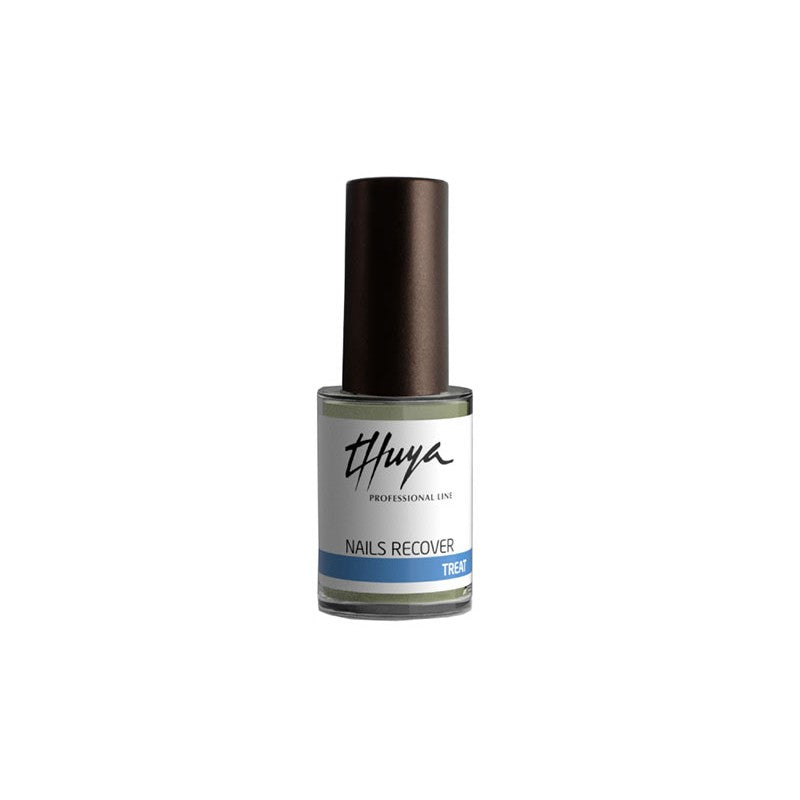 Treat Nails Recover 14Ml