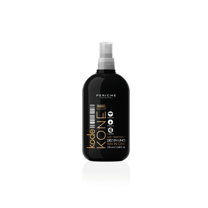 Treatment Ten In One Kone Travel 100Ml