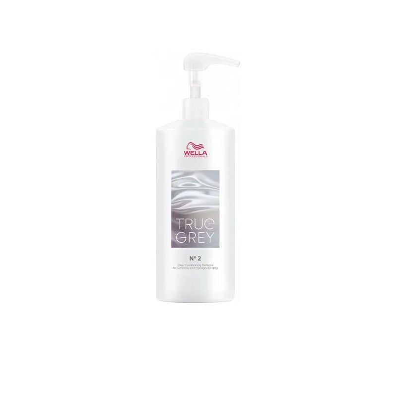 true-grey-clear-conditioning-perfector-500ml.jpg