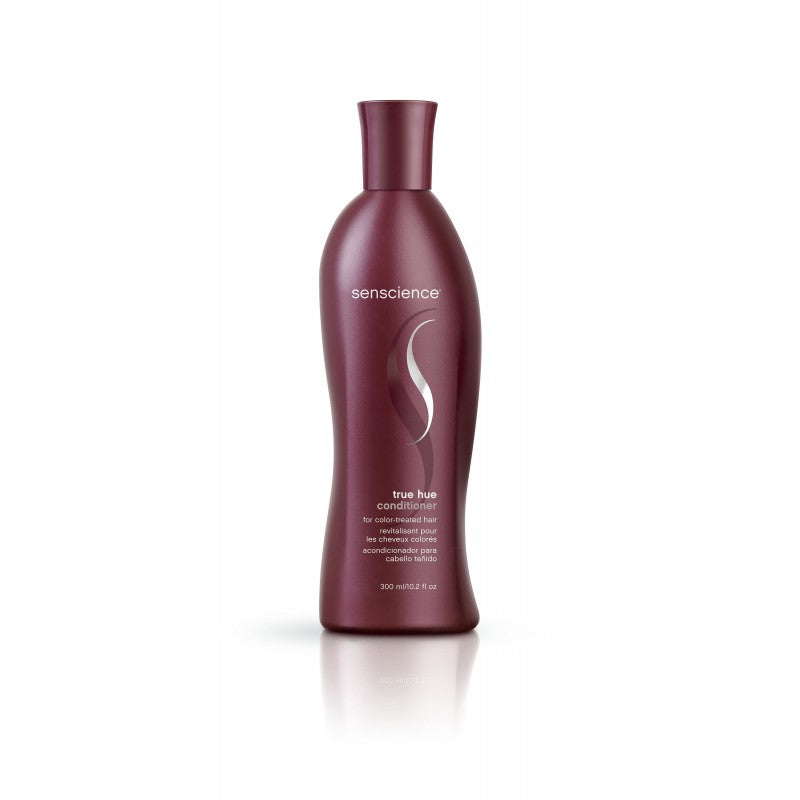 true-hue-conditioner-300ml.jpg