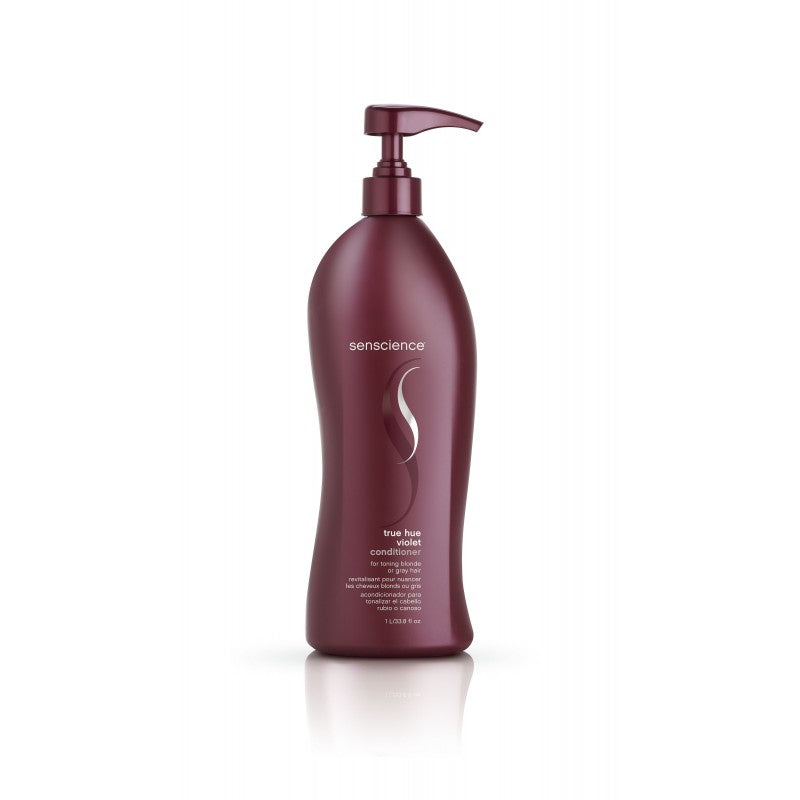 true-hue-violet-sf-conditioner-1000ml.jpg