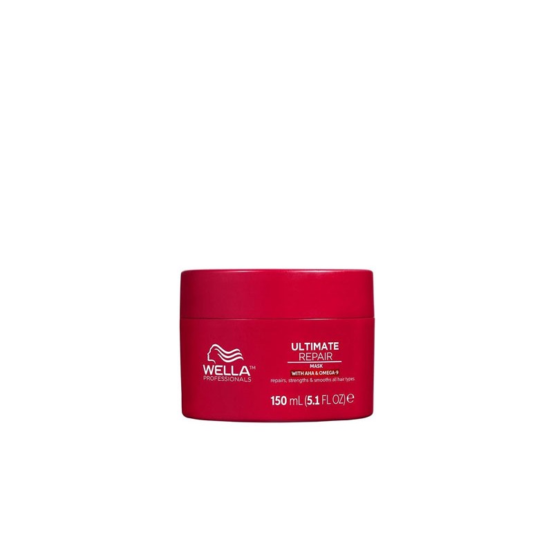 ultimate-repair-mask-150ml.jpg