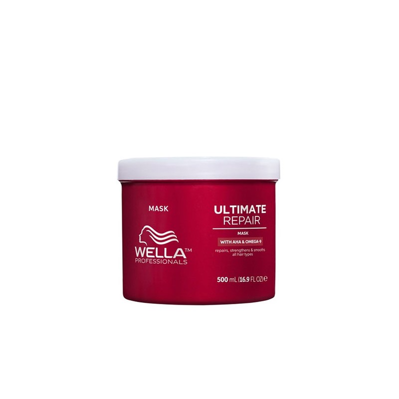 ultimate-repair-mask-wella-500gr.jpg