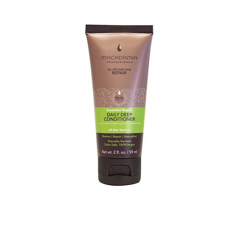 ultra-rich-moisture-cleanising-conditioner-100-ml.jpg