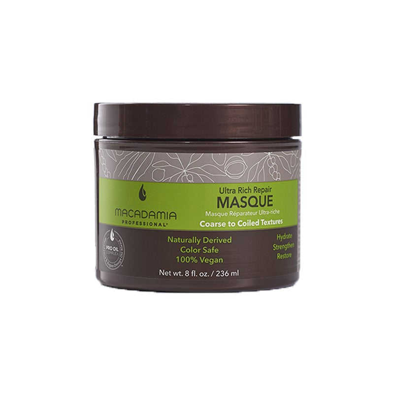 ultra-rich-moisture-masque-236ml.jpg