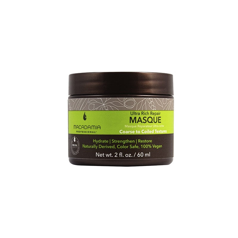 ultra-rich-moisture-masque-60ml.jpg