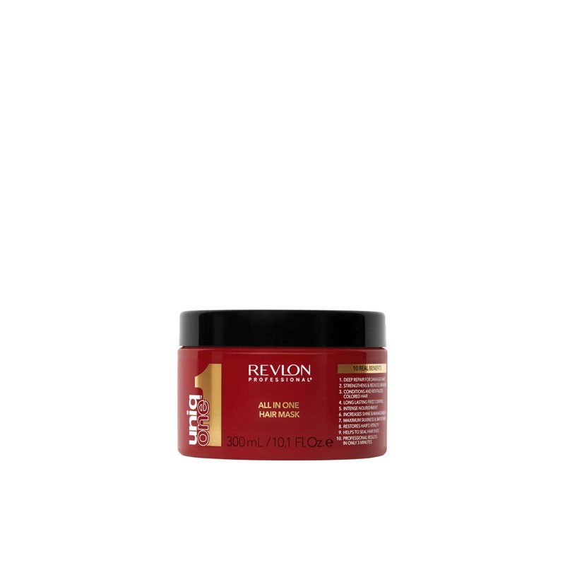 uniq-one-supermask-nuevo-formato-300-ml.jpg