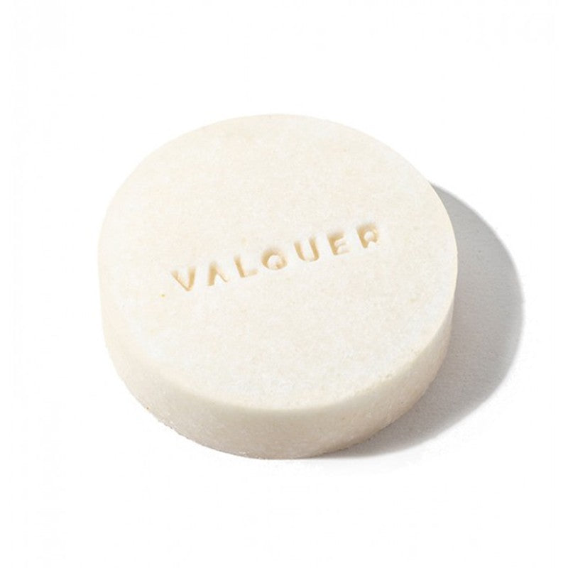 valquer-pure-champu-solido-cabello-graso-50-g.jpg