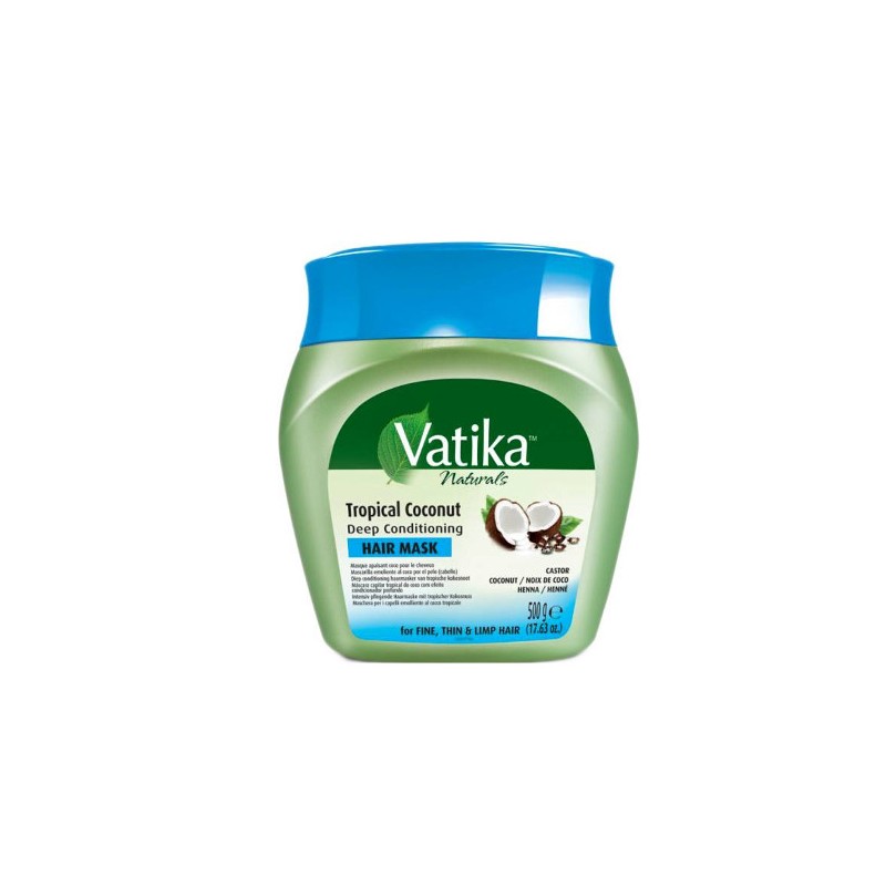 vatika-tropical-coconut-deep-conditioning-hair-mask-500gr.jpg