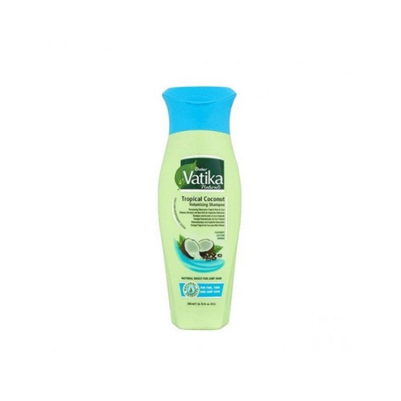 vatika-tropical-coconut-volumizing-shampoo-200ml.jpg