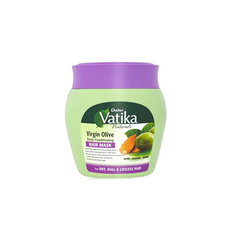 vatika-virgin-olive-deep-conditioning-hair-mask-500gr.jpg