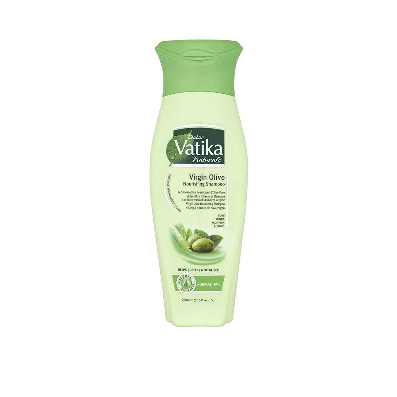 vatika-virgin-olive-nourishing-shampoo-200ml.jpg