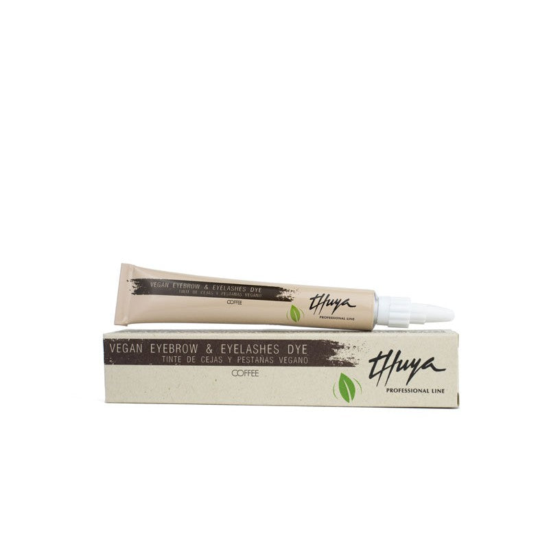 vegan-eyebrow--eyelashes-dyr-coffee-14ml.jpg