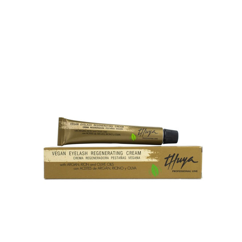 vegan-eyelash-regenerating-cream-15ml.jpg