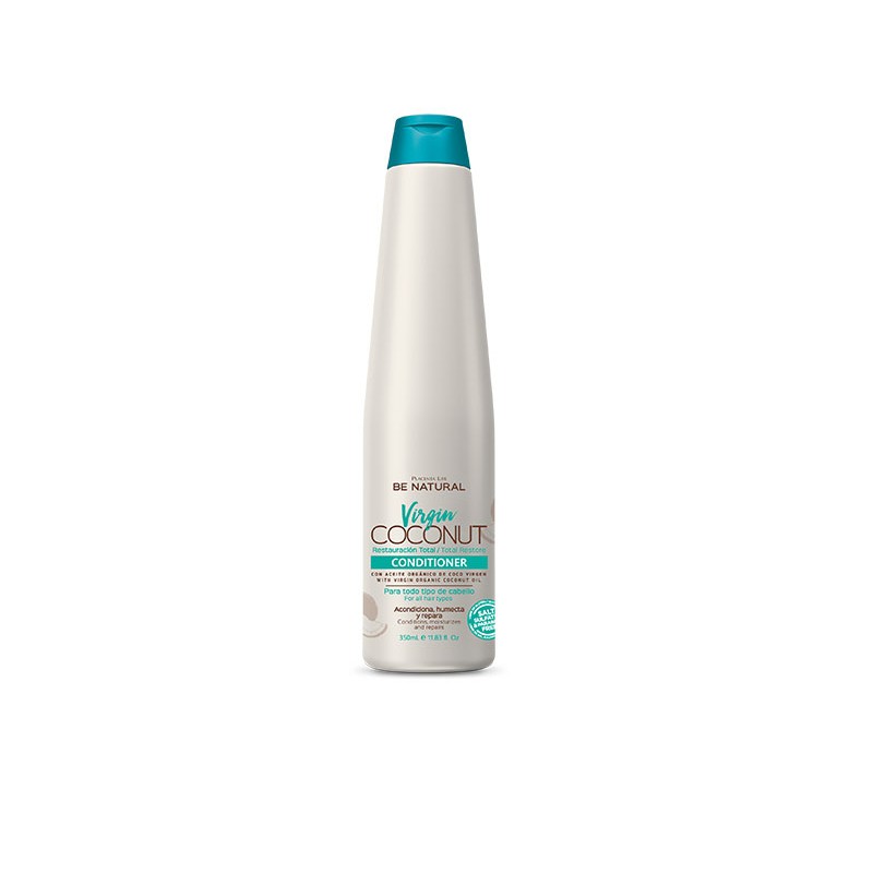 virgin-coconut-acondicionador-350ml.jpg