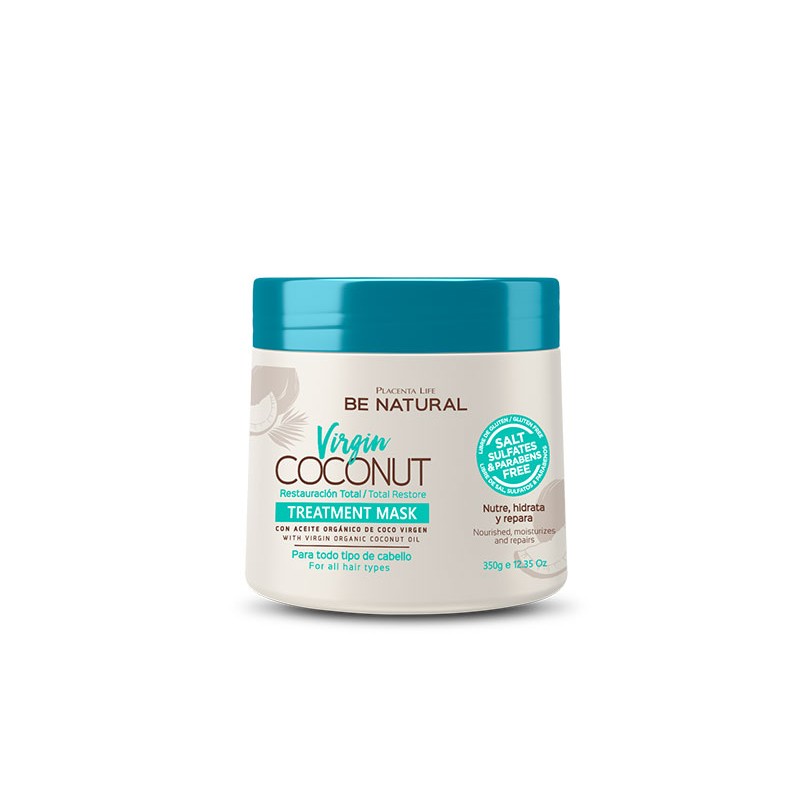 virgin-coconut-mascarilla-350gr.jpg