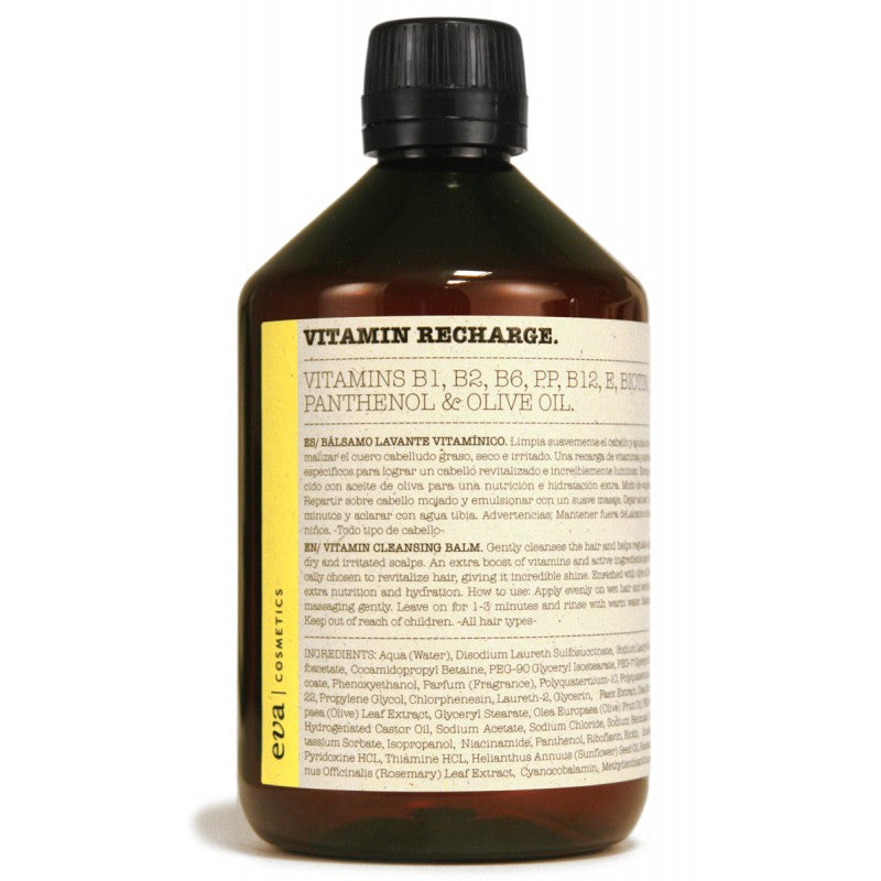 vitamin-recharge-balsamo-lavante-500-ml.jpg