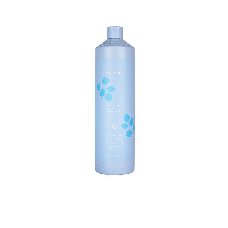 volume--lightness-shampoo-1000ml_c0a41482-59f5-4aa8-978d-e4bc20c49d36.jpg