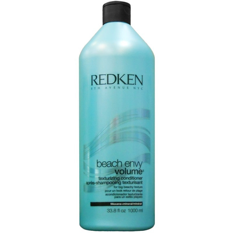 volume-beach-envy-conditioner-1000ml.jpg