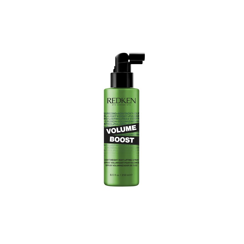 volume-boost-250ml.jpg