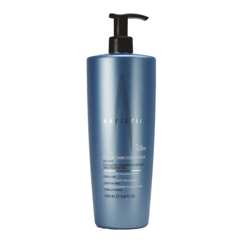 volume-care-conditioner-1000ml.jpg