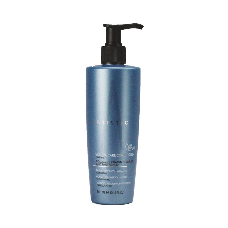 volume-care-conditioner-300ml.jpg