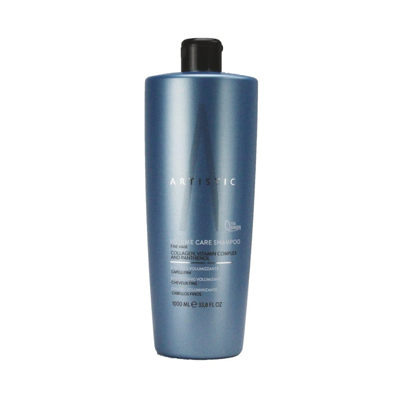 volume-care-shampoo-1000ml.jpg