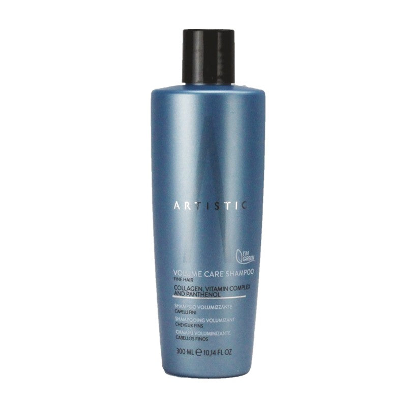 volume-care-shampoo-300ml.jpg