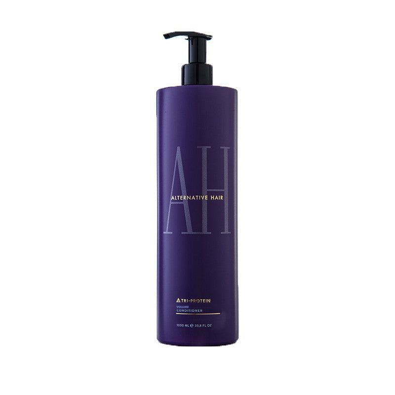 volume-conditioner-vitality-1000ml.jpg