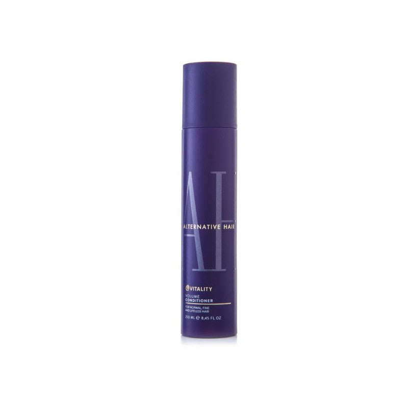 volume-conditioner-vitality250ml.jpg