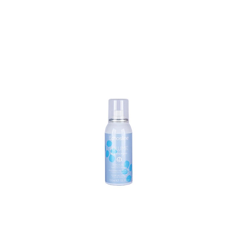 volume-dry-shampoo-100ml_1bc8bc53-9461-4eac-9780-565037f87e29.jpg