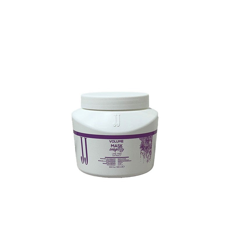 volume-mask-amplify-500-ml.jpg