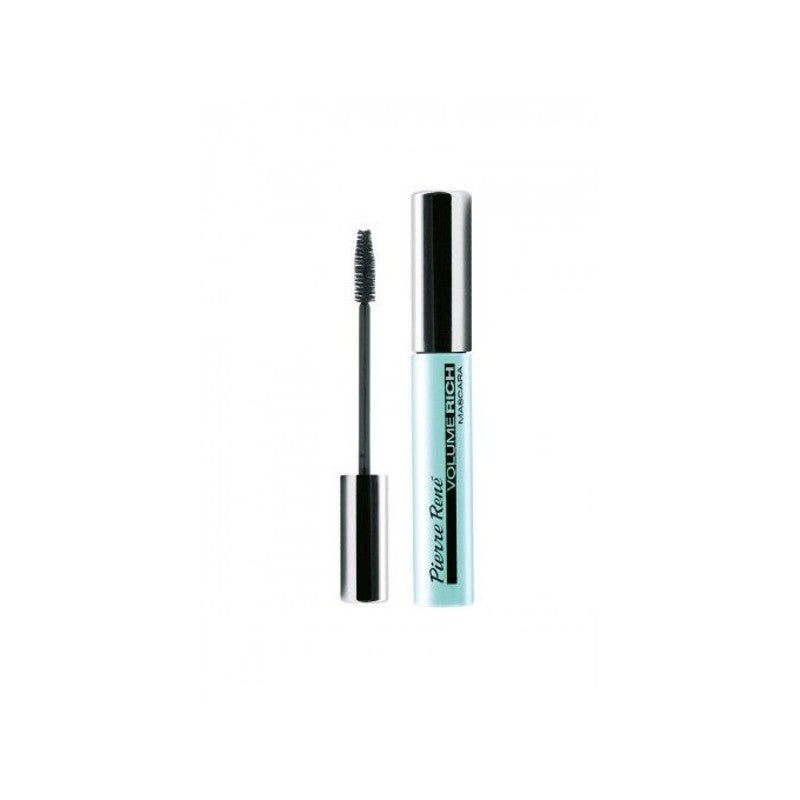 volume-rich-mascara-03grey-10ml.jpg