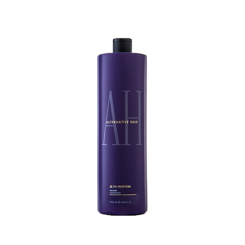 volume-shampoo-vitality-1000ml.jpg