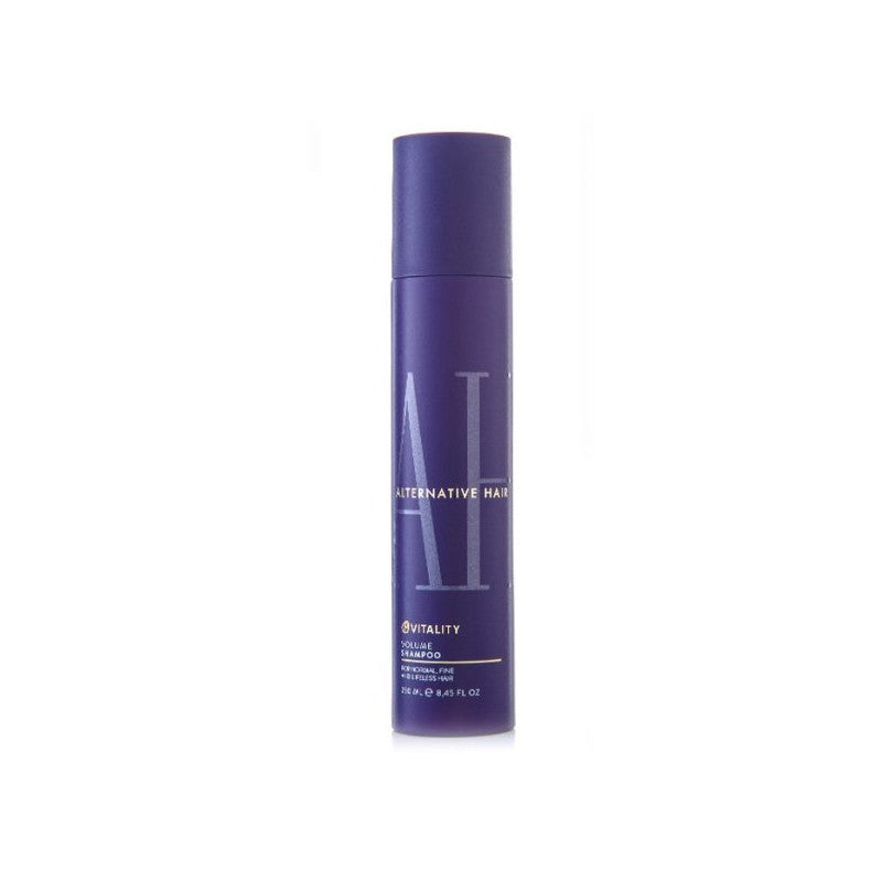 volume-shampoo-vitality-250ml.jpg