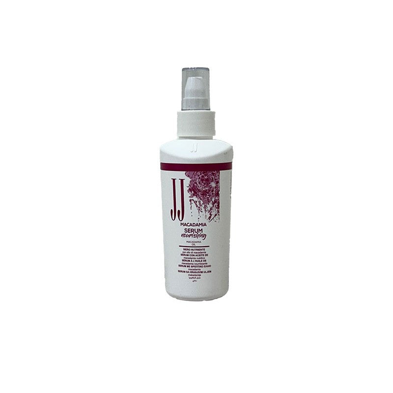 volume-spray-nourishing-150-ml.jpg