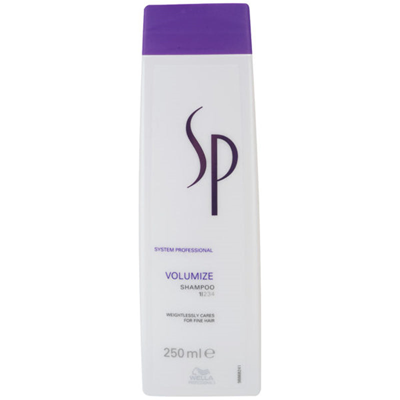 volumize-champu-250ml.jpg