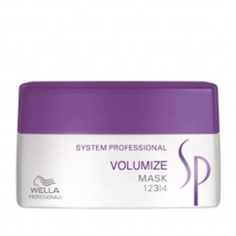 volumize-mascarilla-200ml.jpg